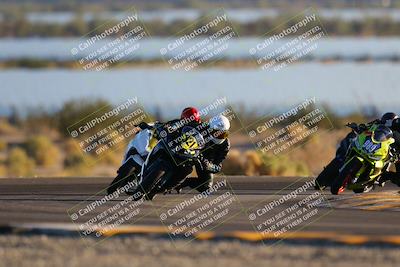 media/Oct-29-2022-CVMA (Sat) [[14c0aa3b66]]/Race 13 Femmewalla (Holeshot 2nd Wave)/